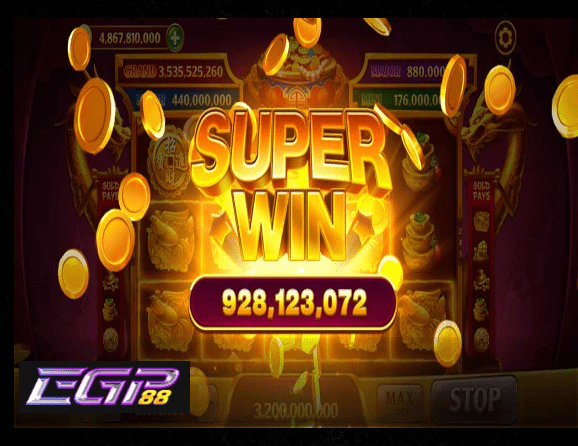 Cara Memilih Situs Slot Online Terpercaya